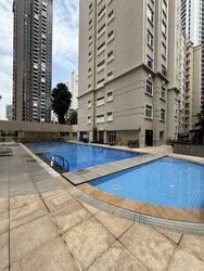 Euro-Asia Court (D9), Apartment #499399321